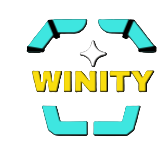 Гаминг Бетс logo